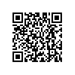 M55342E06B8B66RT5 QRCode