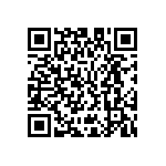 M55342E06B8B98RWS QRCode