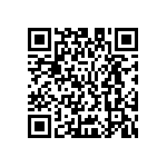 M55342E06B8H20RWI QRCode