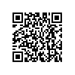 M55342E06B97E6RWS QRCode