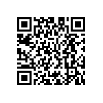 M55342E06B9B01RWS QRCode