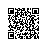 M55342E06B9E09RWS QRCode