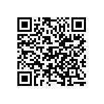 M55342E08B140ARWS QRCode