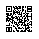 M55342E08B150ARTI QRCode