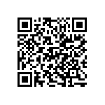 M55342E08B174BRWS QRCode