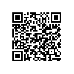 M55342E08B191BRWS QRCode