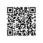 M55342E08B1B00RWI QRCode