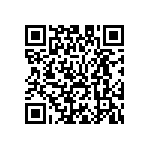 M55342E08B1B67RWS QRCode