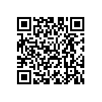 M55342E08B1C50RT5 QRCode