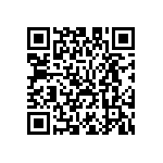 M55342E08B1C50RWS QRCode