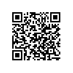 M55342E08B221BRWS QRCode