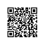 M55342E08B261ARWS QRCode