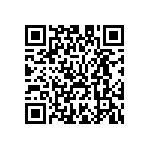 M55342E08B3B60RWS QRCode