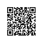 M55342E08B5H10RWS QRCode