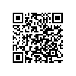 M55342E08B68E1RWS QRCode