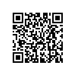 M55342E08B72B3RWS QRCode