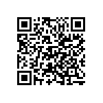 M55342E08B84B5RWS QRCode