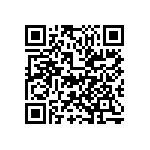 M55342E08B90B9RT0 QRCode