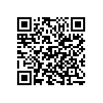 M55342E08B97E6RWS QRCode