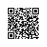 M55342E09B100ARWS QRCode