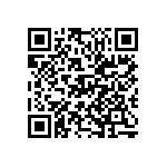 M55342E09B100BRWS QRCode