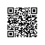 M55342E09B100DRT5 QRCode