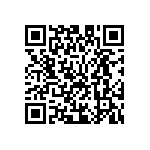 M55342E09B100ERWS QRCode