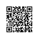 M55342E09B11B8RWS QRCode