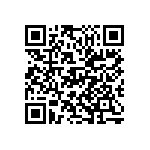 M55342E09B127BRWS QRCode