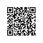 M55342E09B1E54RT5 QRCode