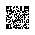 M55342E09B21B0RWS QRCode