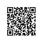 M55342E09B255BRWS QRCode