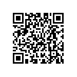 M55342E09B2C00RWI QRCode