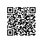 M55342E09B2C49RWS QRCode