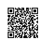 M55342E09B392ARWS QRCode