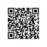 M55342E09B3B74RWS QRCode