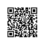 M55342E09B4B75RWS QRCode