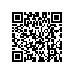 M55342E09B511BRWS QRCode