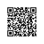 M55342E09B5B11RWS QRCode