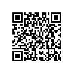 M55342E09B67B3RWS QRCode