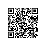 M55342E09B93B1RWS QRCode