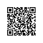 M55342E09B93D1RWS QRCode