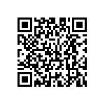 M55342E10B1E20RWS QRCode