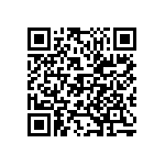 M55342E10B4B02RWS QRCode