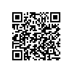 M55342E10B619DRWS QRCode