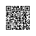 M55342E11B100ARWP QRCode