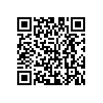 M55342E11B100DRTP QRCode