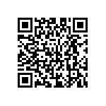 M55342E11B118DRWI QRCode