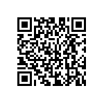 M55342E11B118DRWS QRCode