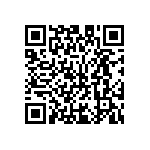 M55342E11B11B5RWS QRCode